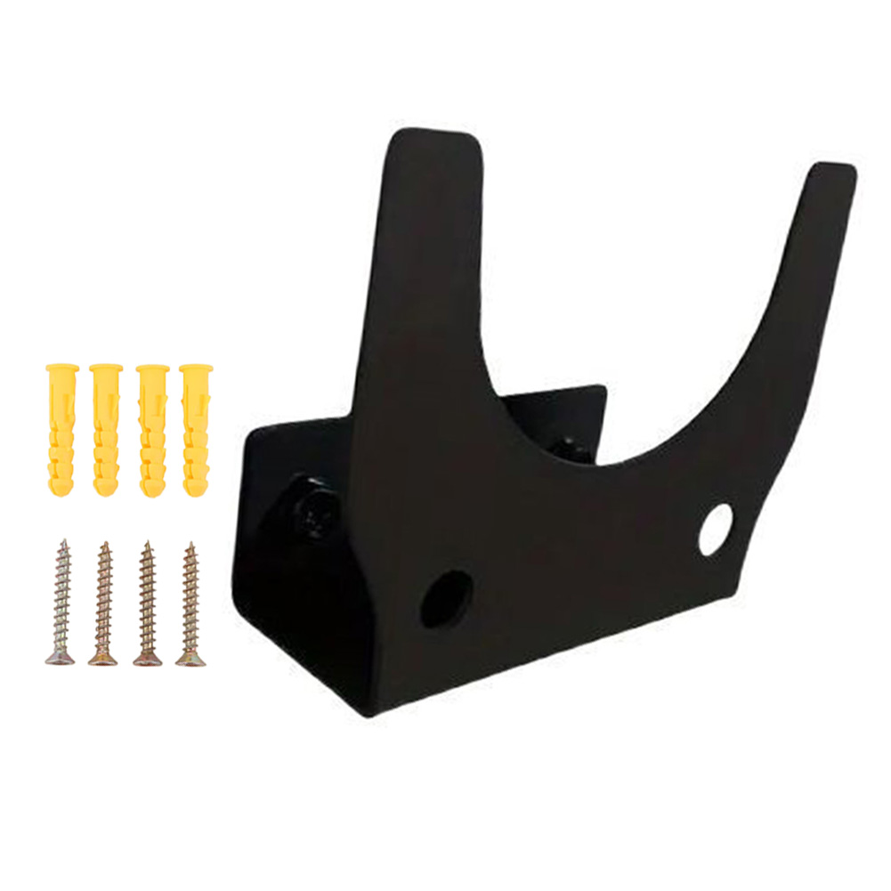 1pcs Angle Grinder Holders Pol - Screw Organizer Kit recension och pris
