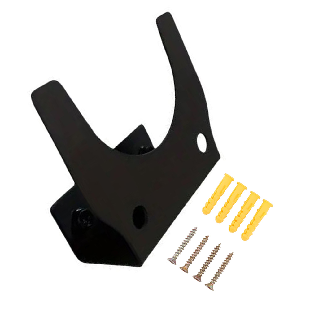 1pcs Angle Grinder Holders Pol - Screw Organizer Kit recension och pris