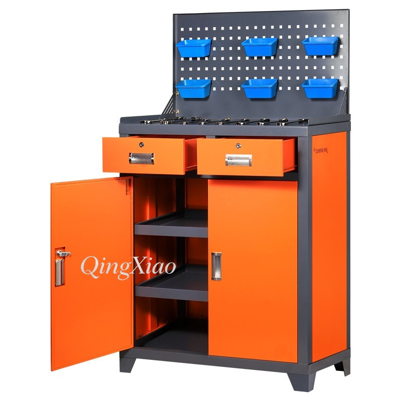 Heavy Duty CNC Workbench For M - Workshop Tools Center recension och pris