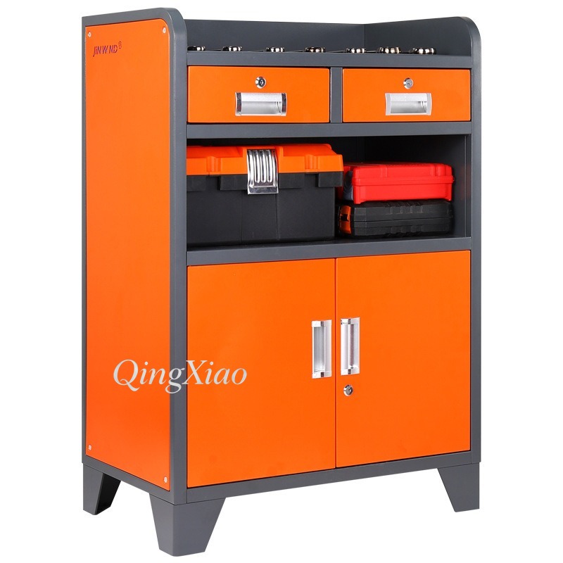 Heavy Duty CNC Workbench For M - Workshop Tools Center recension och pris