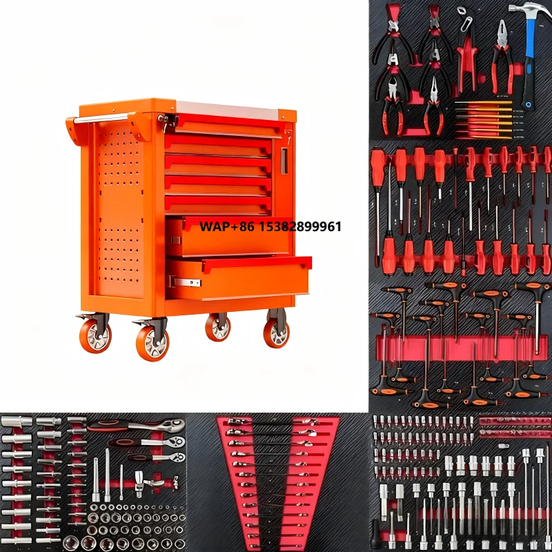 Best Price Adjustable Tool Tro - Best Tools For Workshop recension och pris