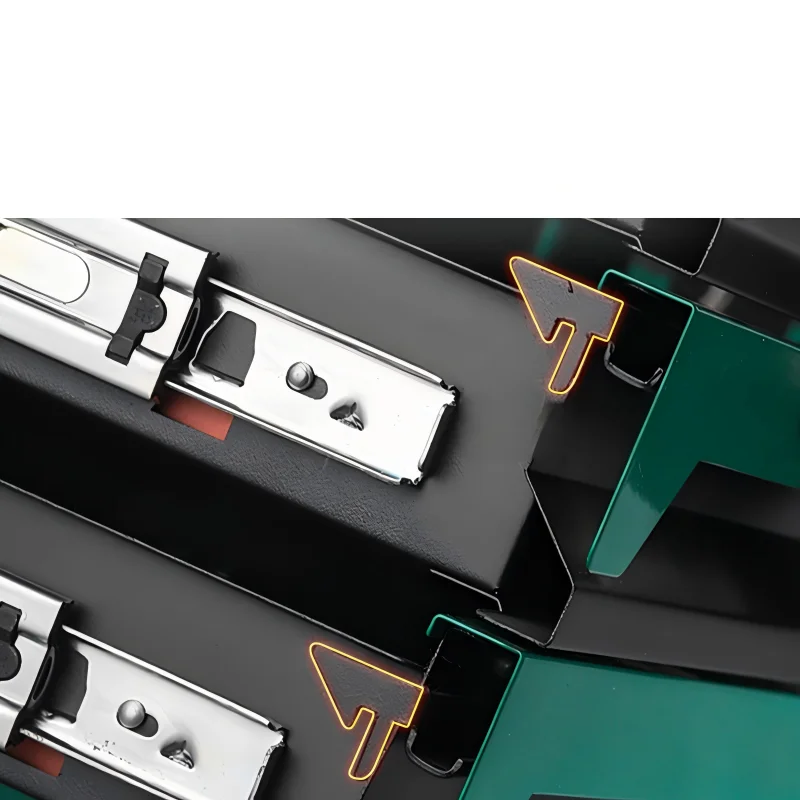 Best Price Adjustable Tool Tro - Best Tools For Workshop recension och pris