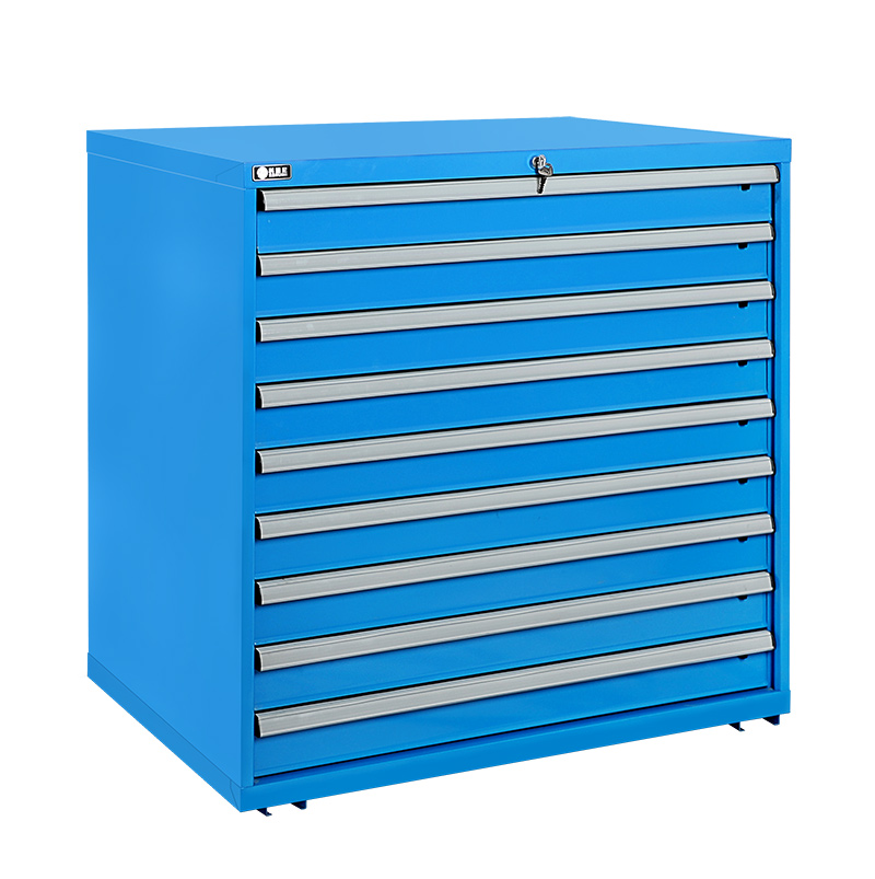 Professional Workshop Tool Cab - Best Tools For Workshop recension och pris