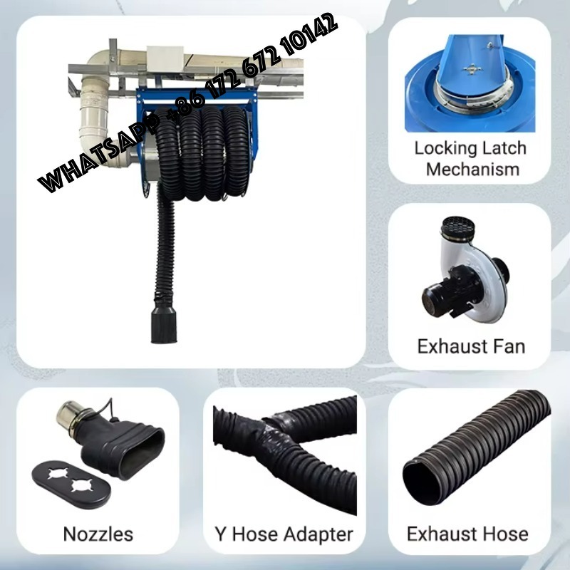 Best sellerManual Retractable  - Best Tools For Workshop recension och pris