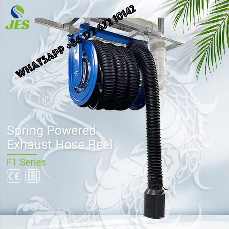 Best sellerManual Retractable  - Best Tools For Workshop recension och pris