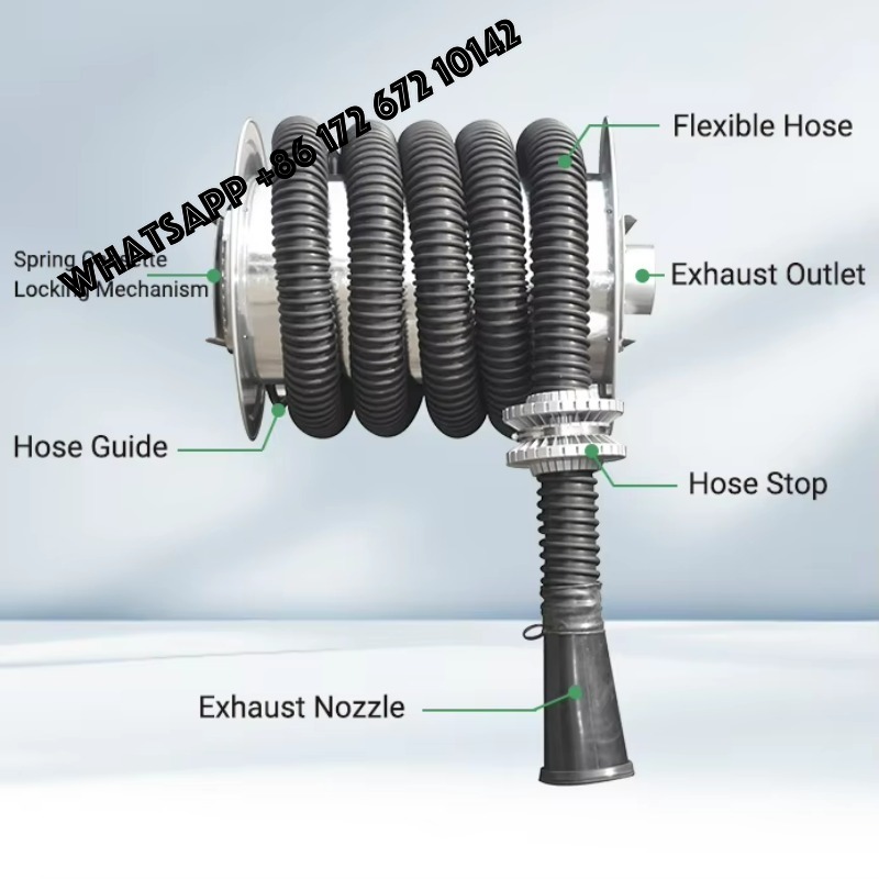 Best sellerManual Retractable  - Best Tools For Workshop recension och pris