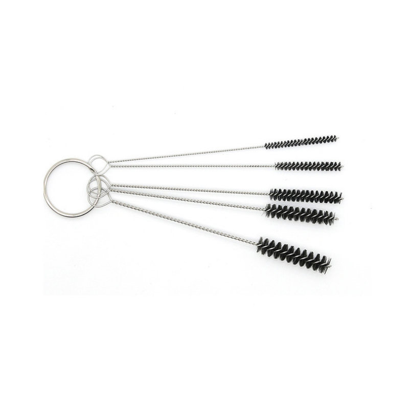 Carburetor Carbon Dirt Jet Rem - Tools For Welding Workshop recension och pris