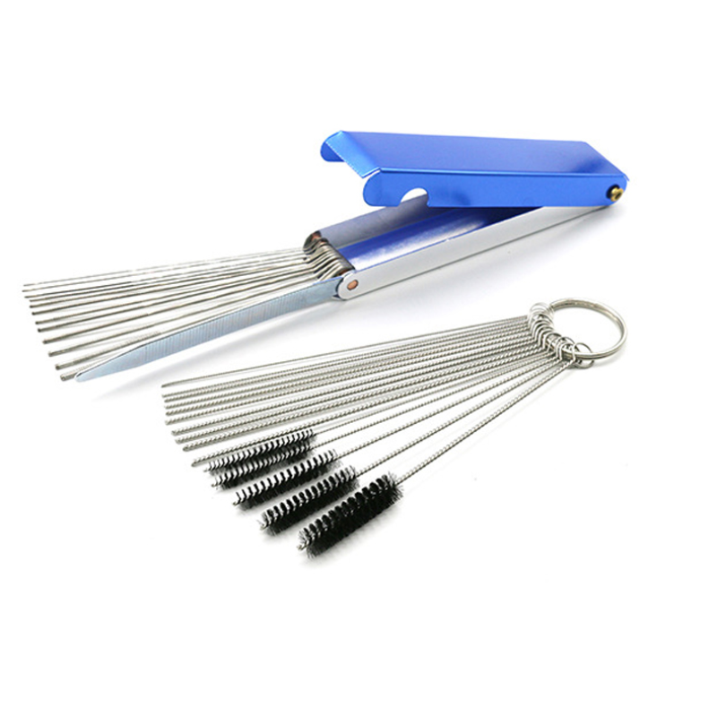 Carburetor Carbon Dirt Jet Rem - Tools For Welding Workshop recension och pris