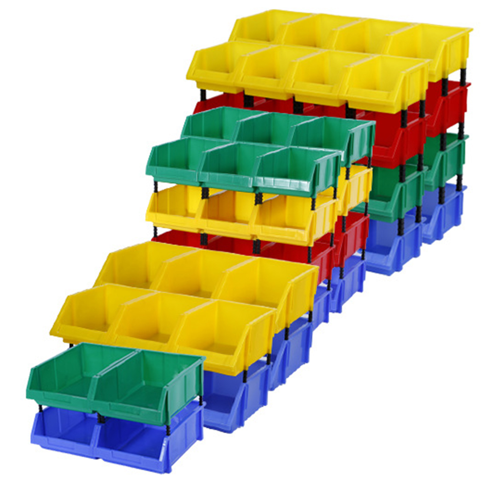 New Raw Material Safety Tool S - Workshop Tools Classification recension och pris