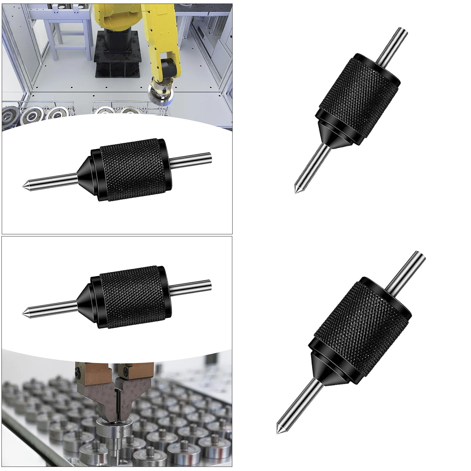 Universal Aligner Punch Steel  - Workshop Tools Center recension och pris