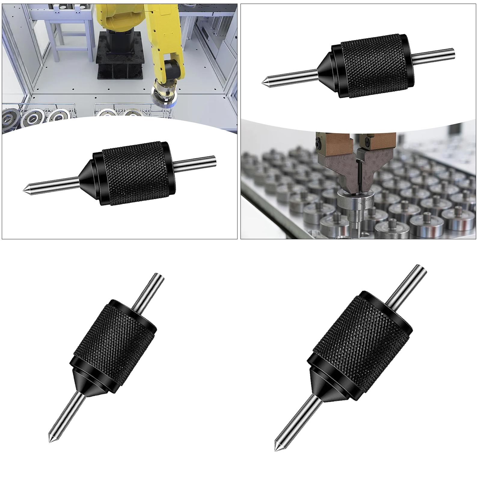 Universal Aligner Punch Steel  - Workshop Tools Center recension och pris